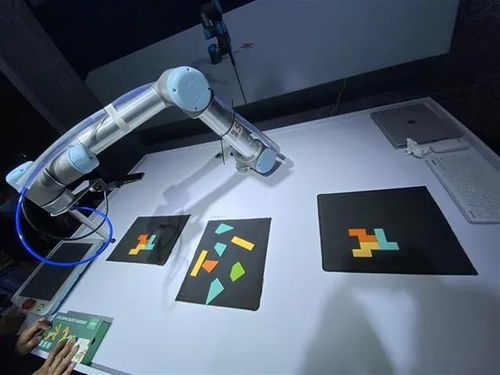 2020中國(guó)5g 工業(yè)互聯(lián)網(wǎng)大會(huì)今日光谷舉行,記者帶你提前探館