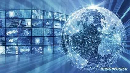 新的工作機會來了!人社部擬發布的15個新職業